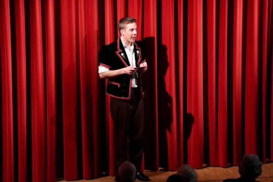 20240204_121940000_iOS