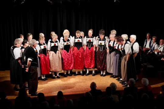 20240204_122205000_iOS