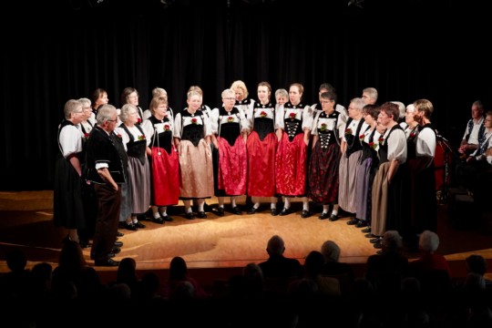 20240204_122232000_iOS