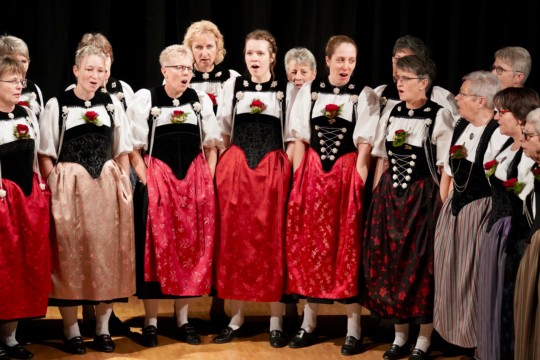 20240204_122240000_iOS