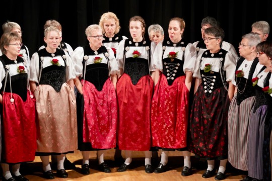 20240204_122251000_iOS