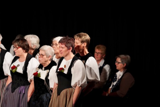 20240204_122358000_iOS