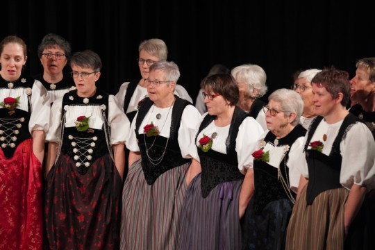 20240204_122402000_iOS