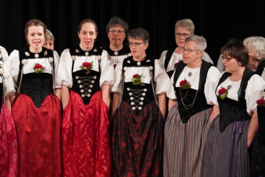 20240204_122404000_iOS