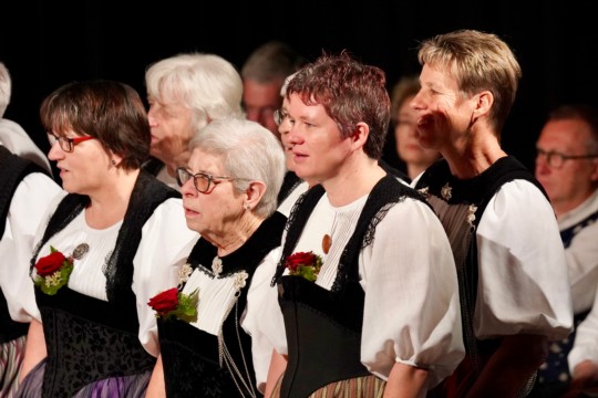 20240204_122450000_iOS