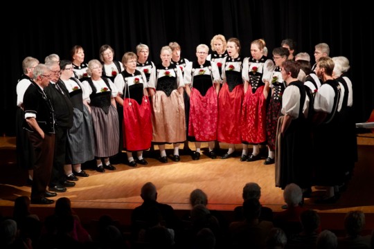 20240204_122852000_iOS