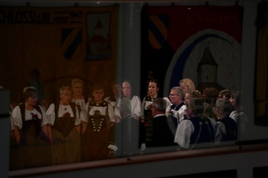 20240204_122945000_iOS