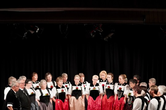 20240204_123023000_iOS