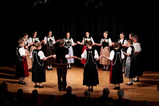 20240204_123318000_iOS