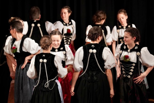 20240204_123335000_iOS