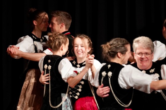 20240204_123341000_iOS