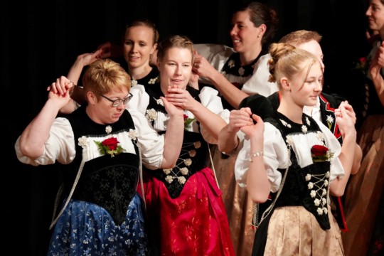 20240204_123355000_iOS