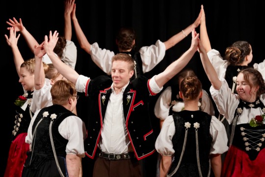 20240204_123405000_iOS