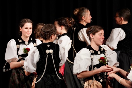 20240204_123415000_iOS