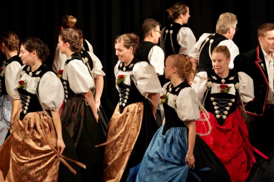 20240204_123419000_iOS