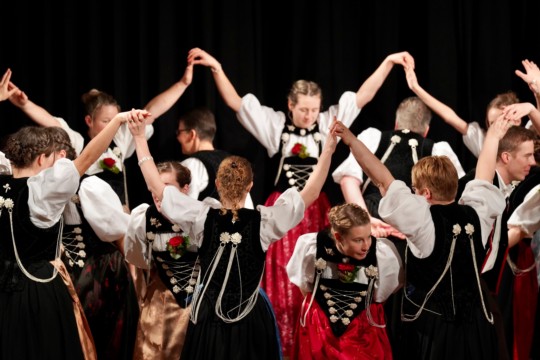 20240204_123422000_iOS