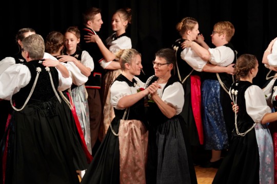 20240204_123428000_iOS