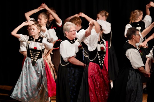 20240204_123430000_iOS