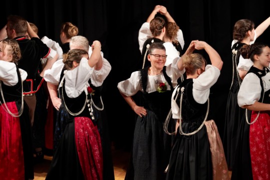 20240204_123433000_iOS