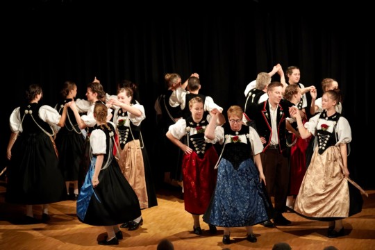 20240204_123530000_iOS