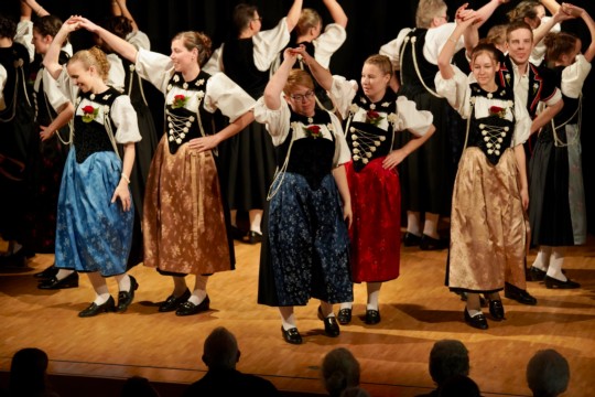 20240204_123537000_iOS