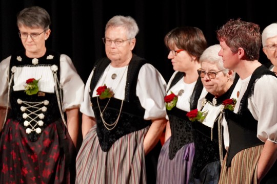 20240204_124040000_iOS