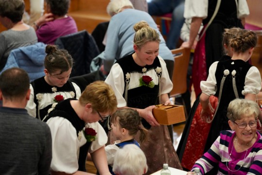 20240204_133115000_iOS