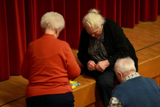 20240204_133216000_iOS