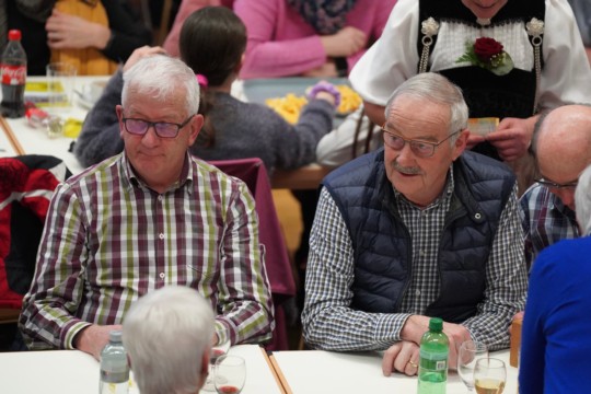 20240204_133234000_iOS