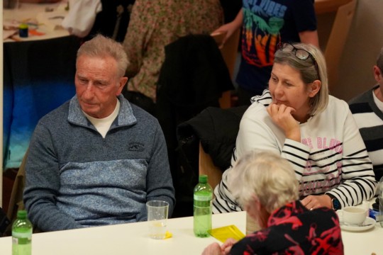 20240204_133244000_iOS