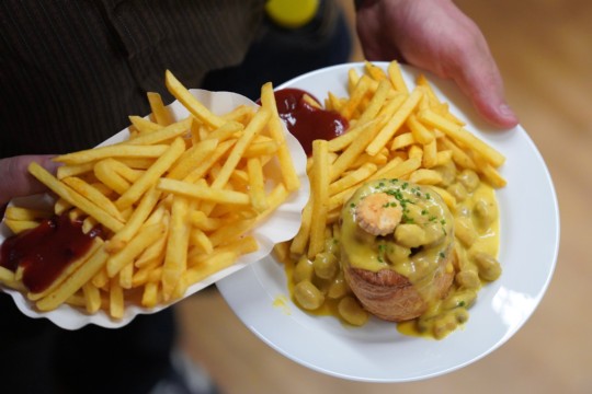 20240204_133322000_iOS