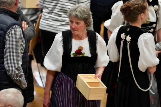 20240204_133726000_iOS