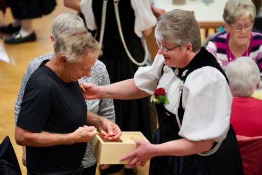 20240204_133810000_iOS