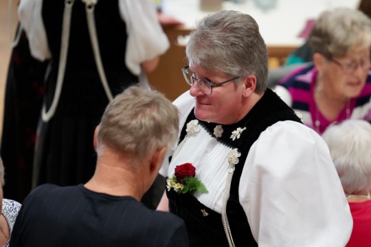 20240204_133813000_iOS