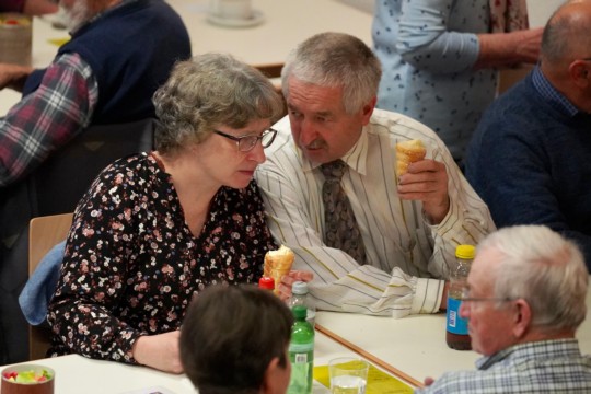 20240204_133835000_iOS