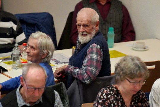 20240204_133840000_iOS