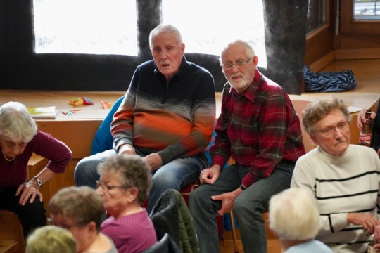 20240204_133902000_iOS