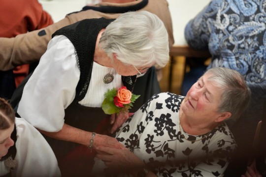 20240204_133923000_iOS