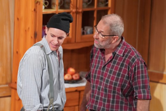 20240204_134827000_iOS