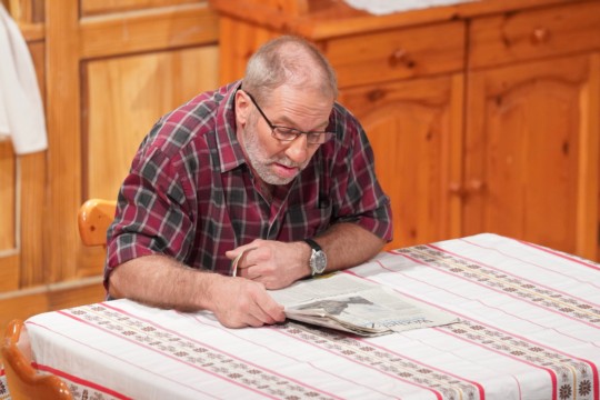 20240204_134940000_iOS