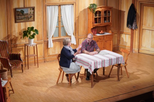 20240204_135046000_iOS