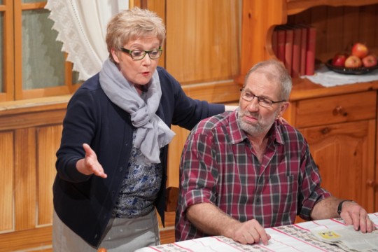 20240204_135206000_iOS