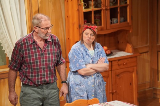 20240204_135344000_iOS