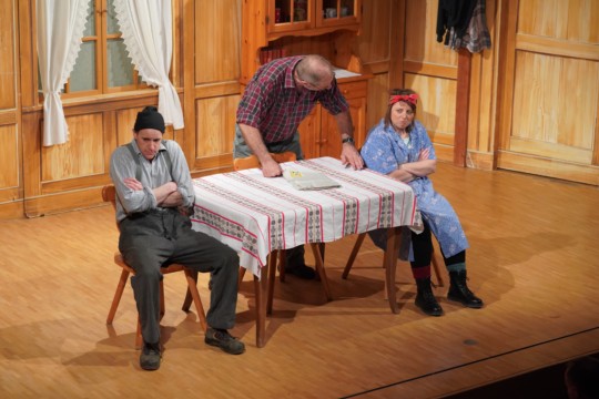 20240204_135359000_iOS