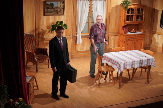 20240204_135726000_iOS