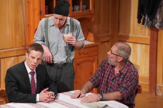 20240204_135835000_iOS