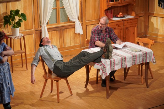 20240204_140918000_iOS