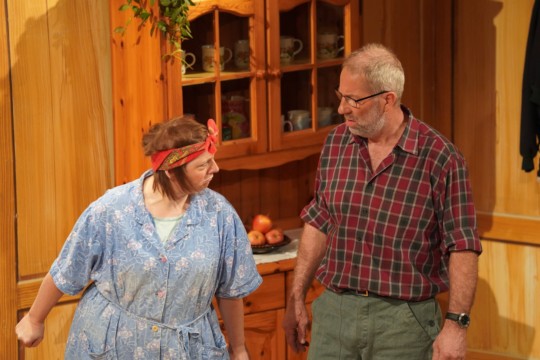 20240204_141048000_iOS