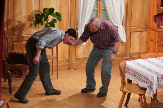 20240204_141302000_iOS