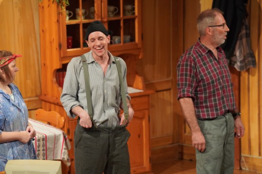 20240204_142107000_iOS